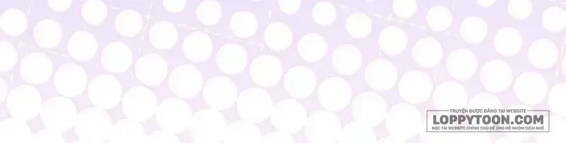 Tiểu Thư Là Kẻ Bám Đuôi - Chap 43 - Trang 22