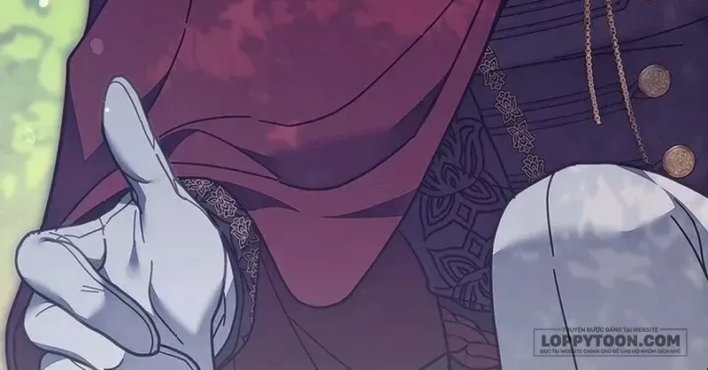 Tiểu Thư Là Kẻ Bám Đuôi - Chap 43 - Trang 30