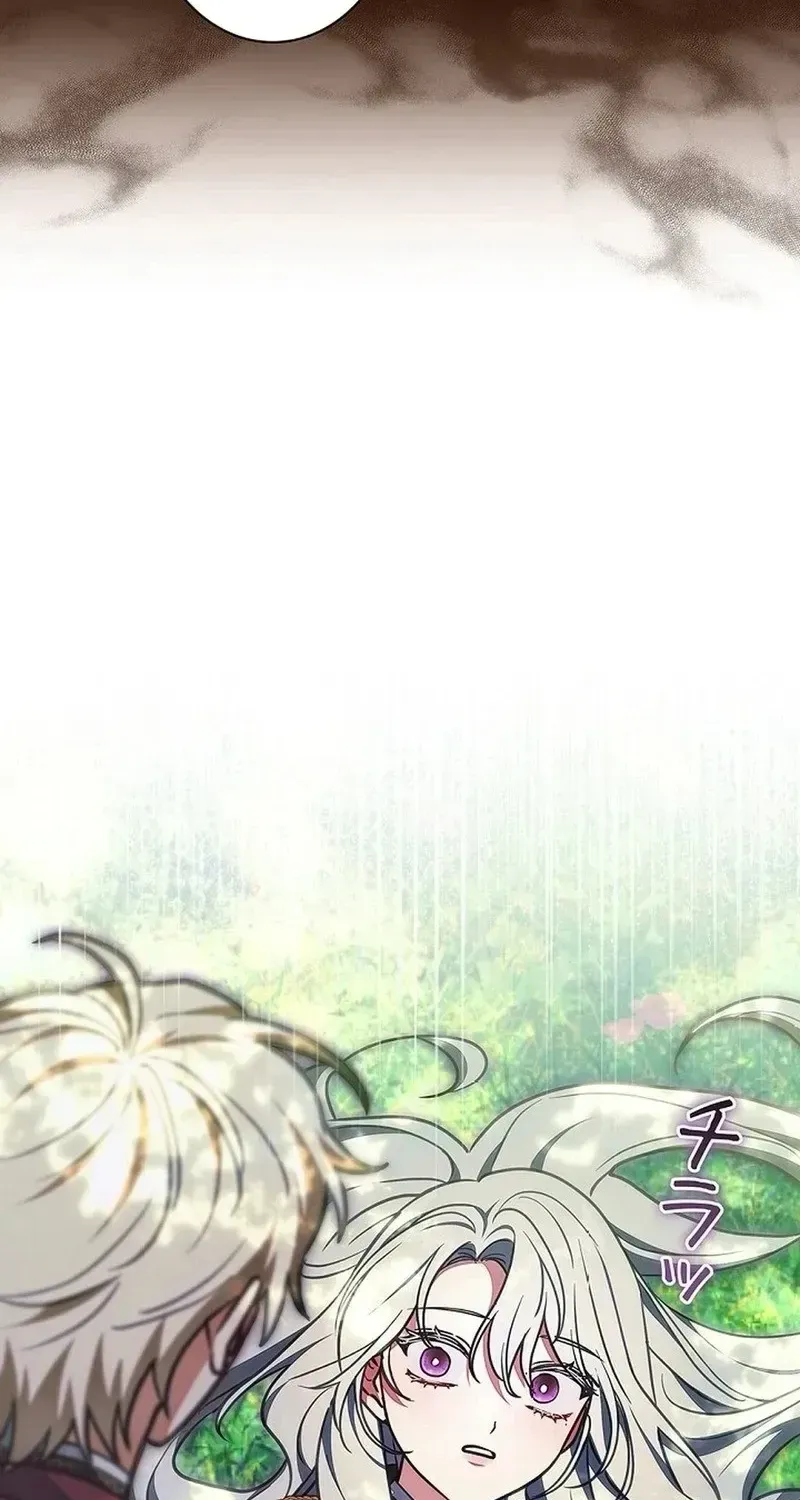 Tiểu Thư Là Kẻ Bám Đuôi - Chap 43 - Trang 40