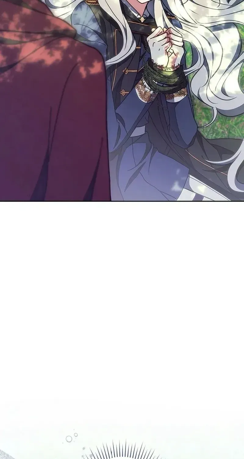 Tiểu Thư Là Kẻ Bám Đuôi - Chap 43 - Trang 41