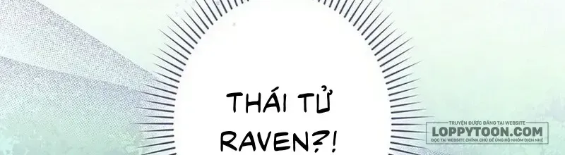 Tiểu Thư Là Kẻ Bám Đuôi - Chap 43 - Trang 42