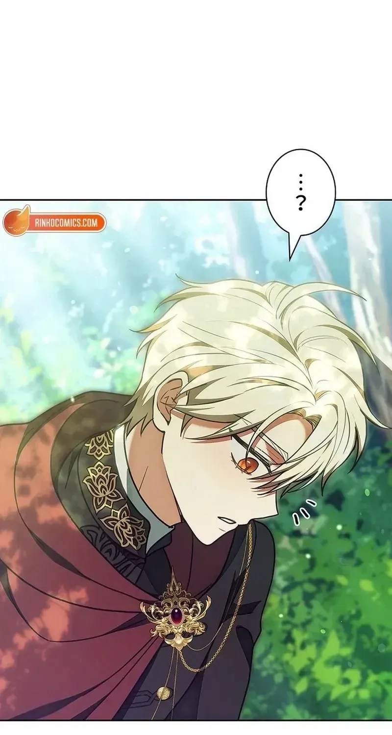 Tiểu Thư Là Kẻ Bám Đuôi - Chap 43 - Trang 47