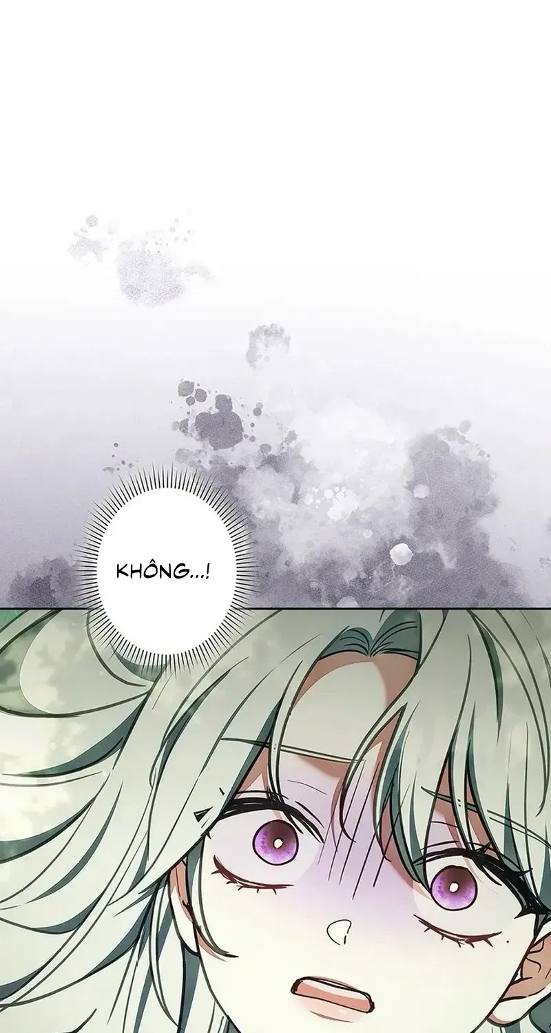 Tiểu Thư Là Kẻ Bám Đuôi - Chap 43 - Trang 48