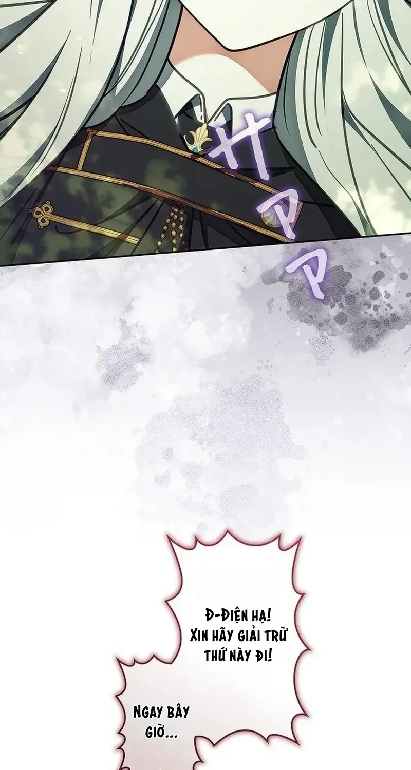 Tiểu Thư Là Kẻ Bám Đuôi - Chap 43 - Trang 49