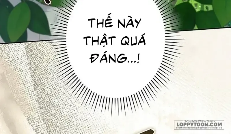 Tiểu Thư Là Kẻ Bám Đuôi - Chap 43 - Trang 6
