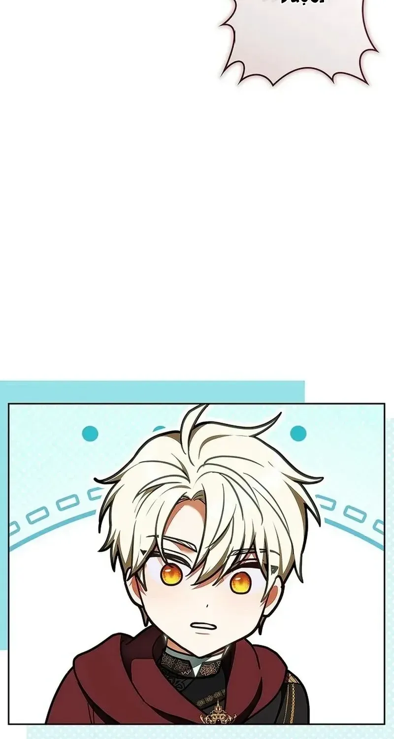 Tiểu Thư Là Kẻ Bám Đuôi - Chap 43 - Trang 52