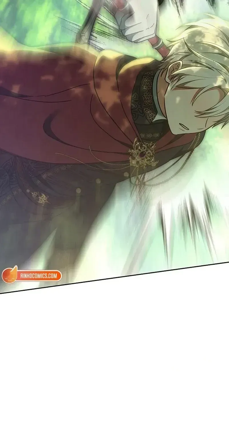 Tiểu Thư Là Kẻ Bám Đuôi - Chap 43 - Trang 57