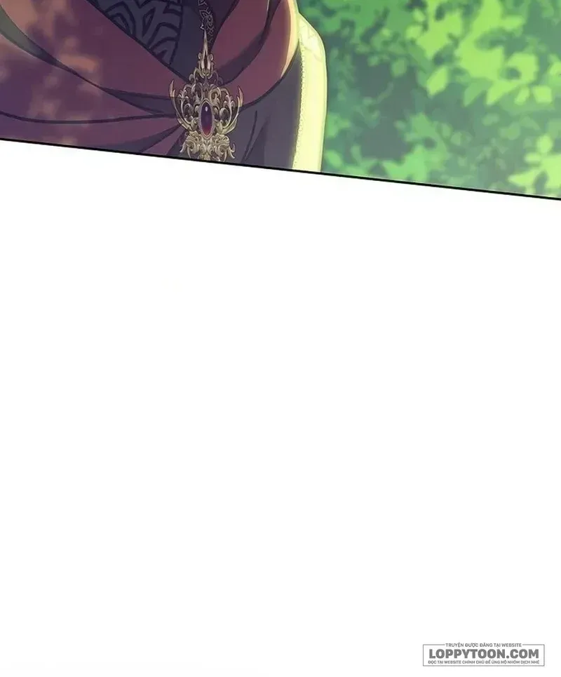 Tiểu Thư Là Kẻ Bám Đuôi - Chap 43 - Trang 59