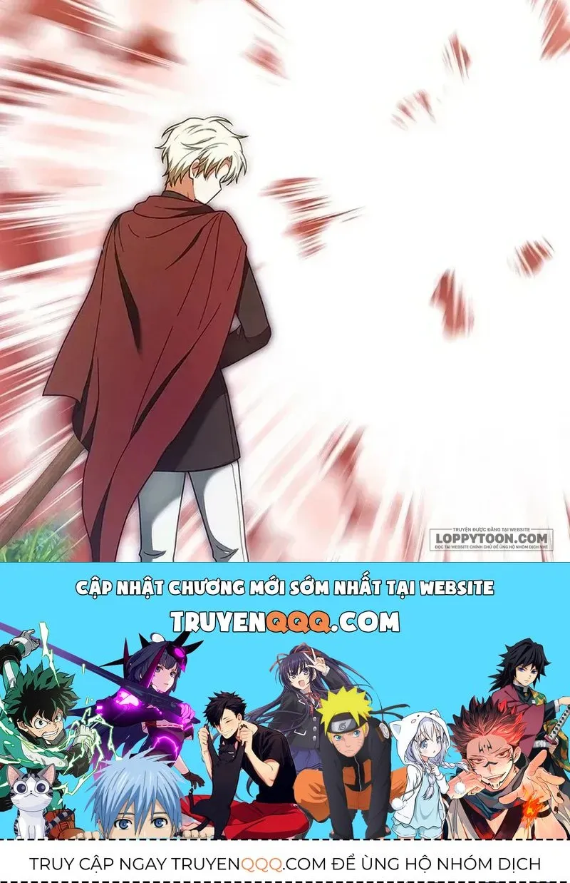 Tiểu Thư Là Kẻ Bám Đuôi - Chap 43 - Trang 62