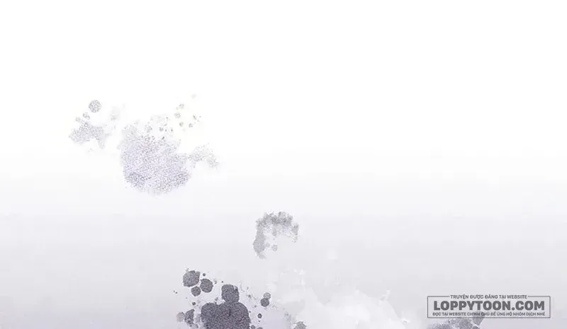 Tiểu Thư Là Kẻ Bám Đuôi - Chap 43 - Trang 10