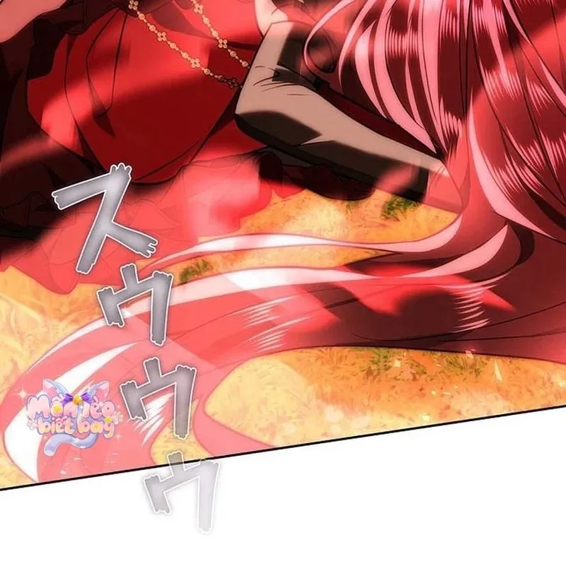 Tiểu Thư Là Kẻ Bám Đuôi - Chap 44 - Trang 106