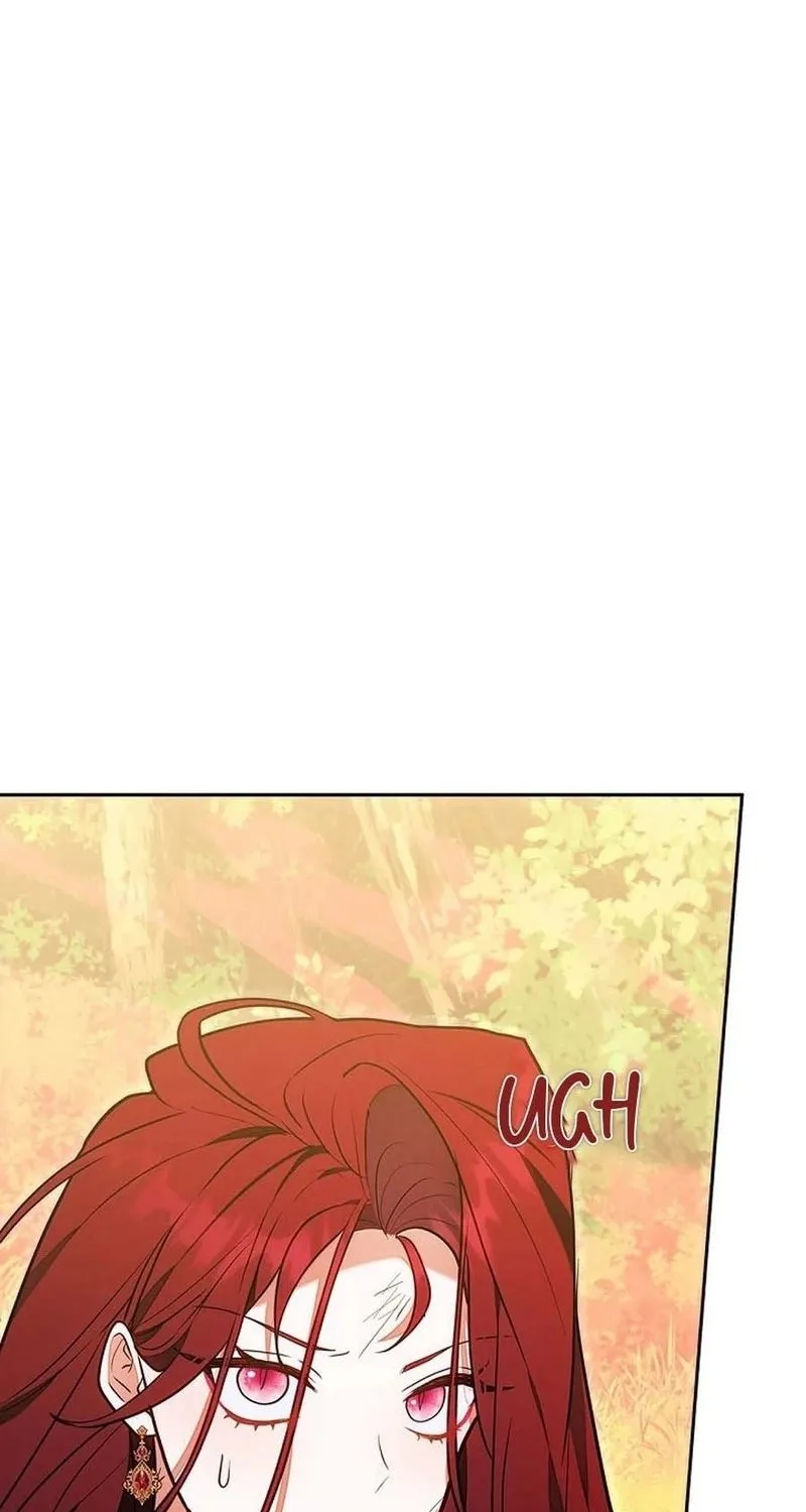 Tiểu Thư Là Kẻ Bám Đuôi - Chap 44 - Trang 107