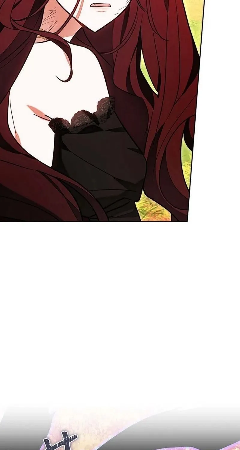 Tiểu Thư Là Kẻ Bám Đuôi - Chap 44 - Trang 108