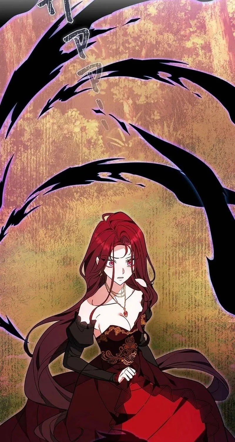 Tiểu Thư Là Kẻ Bám Đuôi - Chap 44 - Trang 109