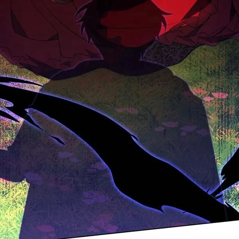 Tiểu Thư Là Kẻ Bám Đuôi - Chap 44 - Trang 110