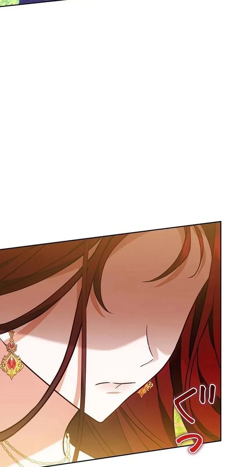 Tiểu Thư Là Kẻ Bám Đuôi - Chap 44 - Trang 111