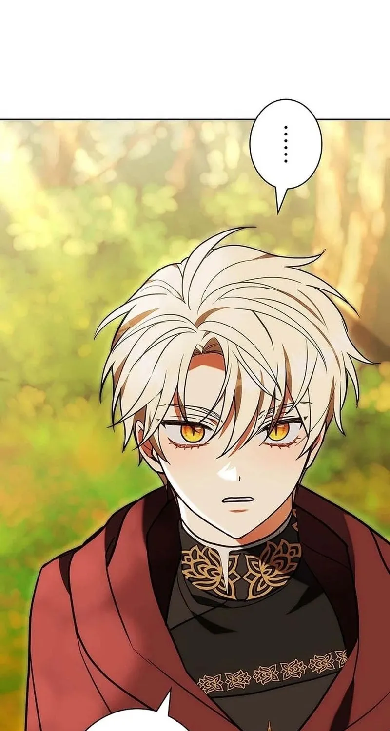 Tiểu Thư Là Kẻ Bám Đuôi - Chap 44 - Trang 115