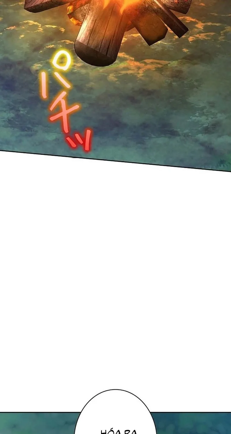 Tiểu Thư Là Kẻ Bám Đuôi - Chap 44 - Trang 118