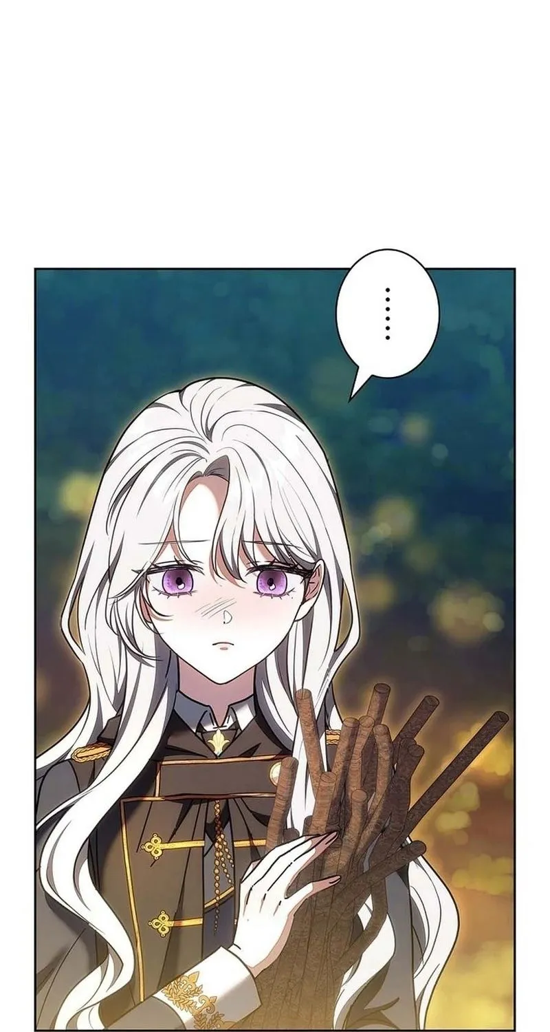Tiểu Thư Là Kẻ Bám Đuôi - Chap 44 - Trang 125