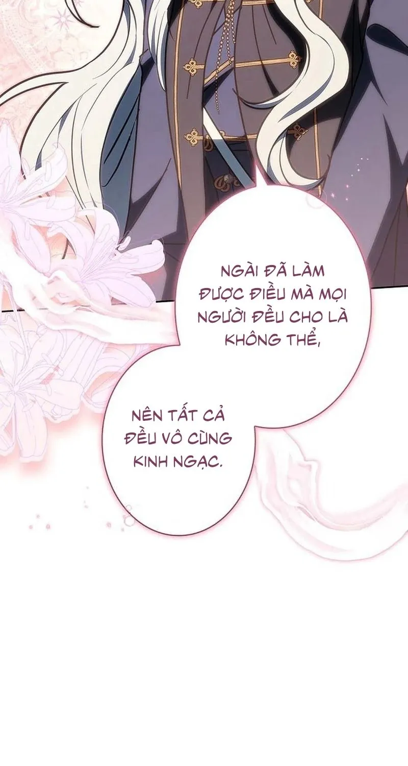 Tiểu Thư Là Kẻ Bám Đuôi - Chap 44 - Trang 129
