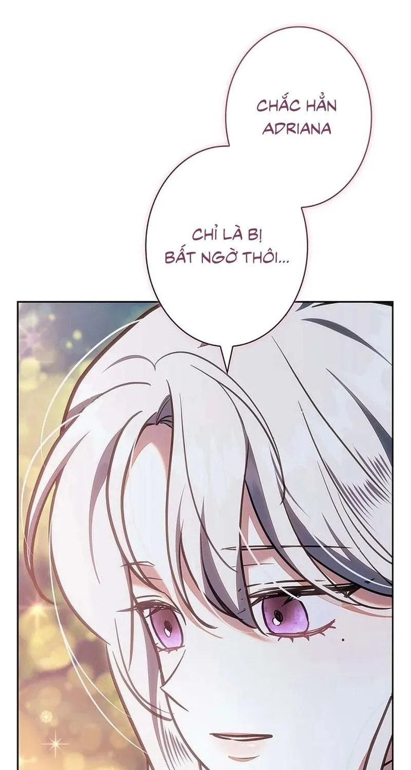 Tiểu Thư Là Kẻ Bám Đuôi - Chap 44 - Trang 130