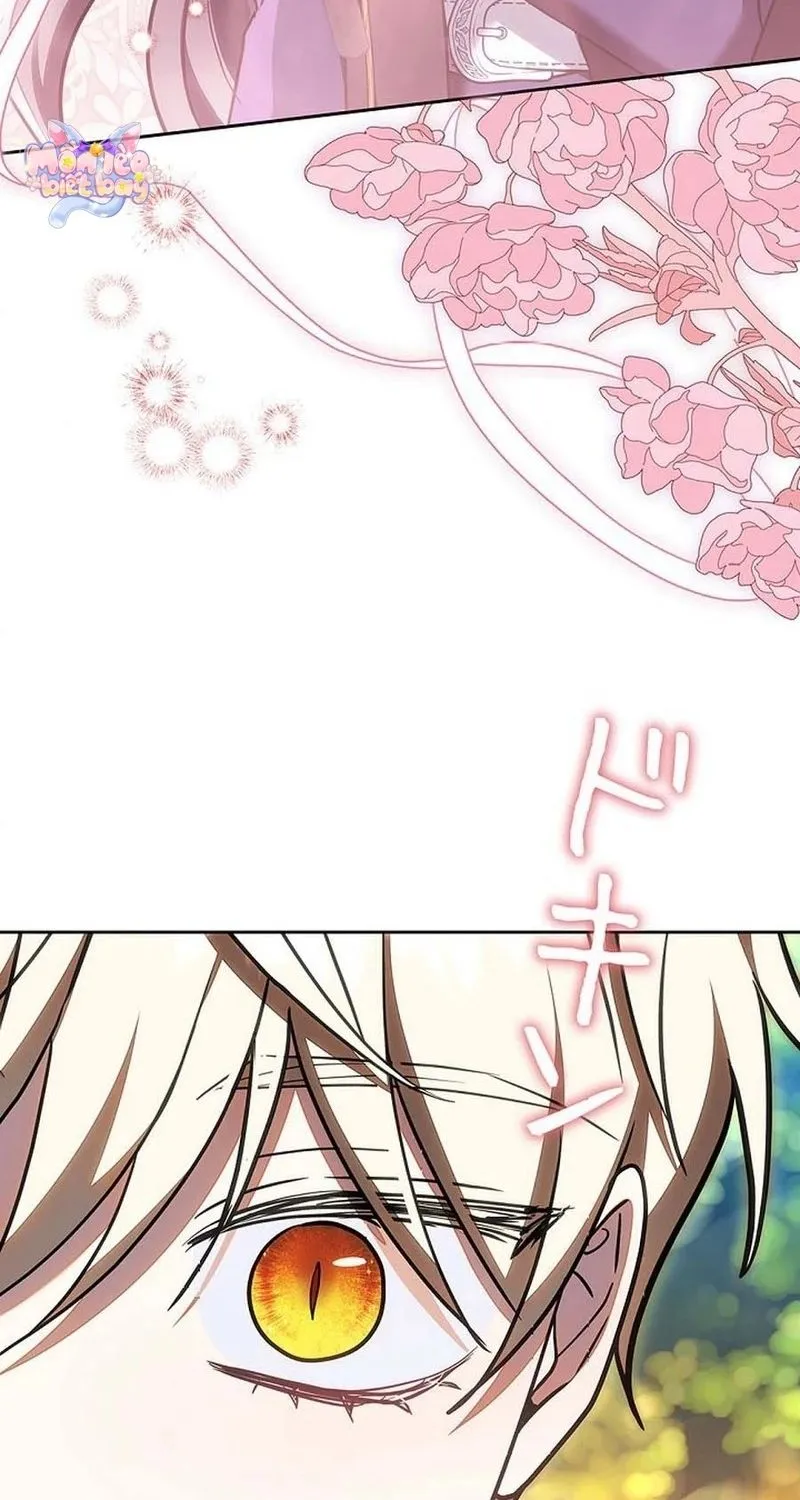 Tiểu Thư Là Kẻ Bám Đuôi - Chap 44 - Trang 135