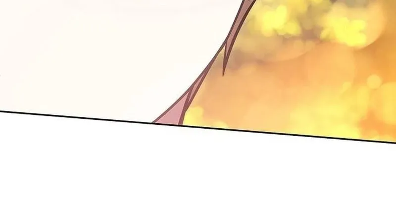 Tiểu Thư Là Kẻ Bám Đuôi - Chap 44 - Trang 136