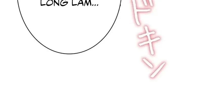 Tiểu Thư Là Kẻ Bám Đuôi - Chap 44 - Trang 140