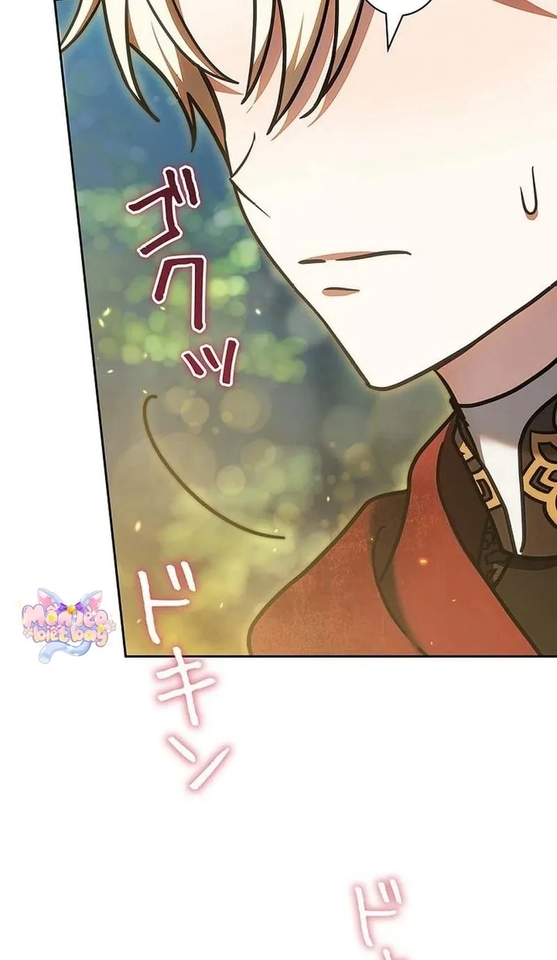 Tiểu Thư Là Kẻ Bám Đuôi - Chap 44 - Trang 143