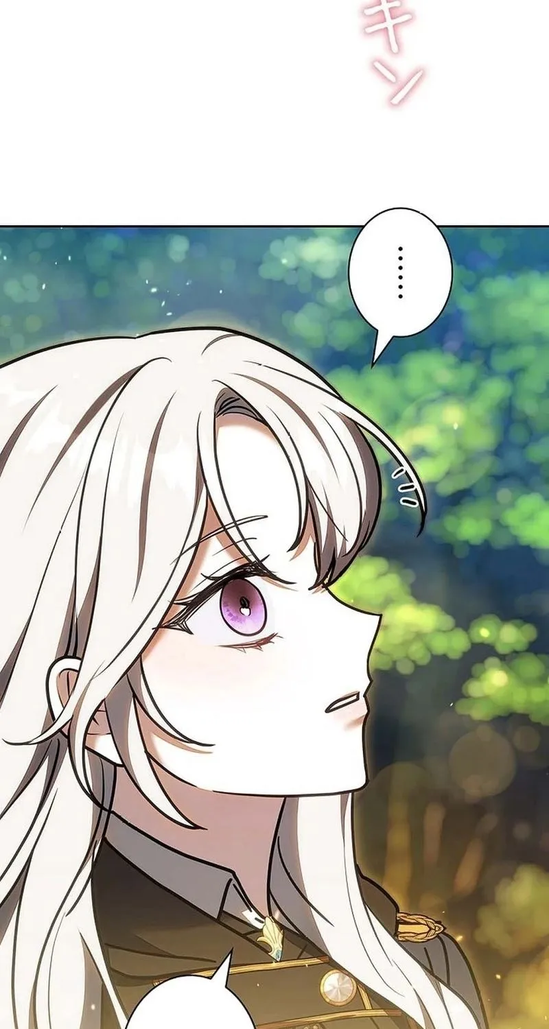 Tiểu Thư Là Kẻ Bám Đuôi - Chap 44 - Trang 144