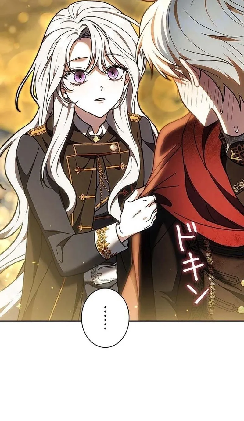 Tiểu Thư Là Kẻ Bám Đuôi - Chap 44 - Trang 146