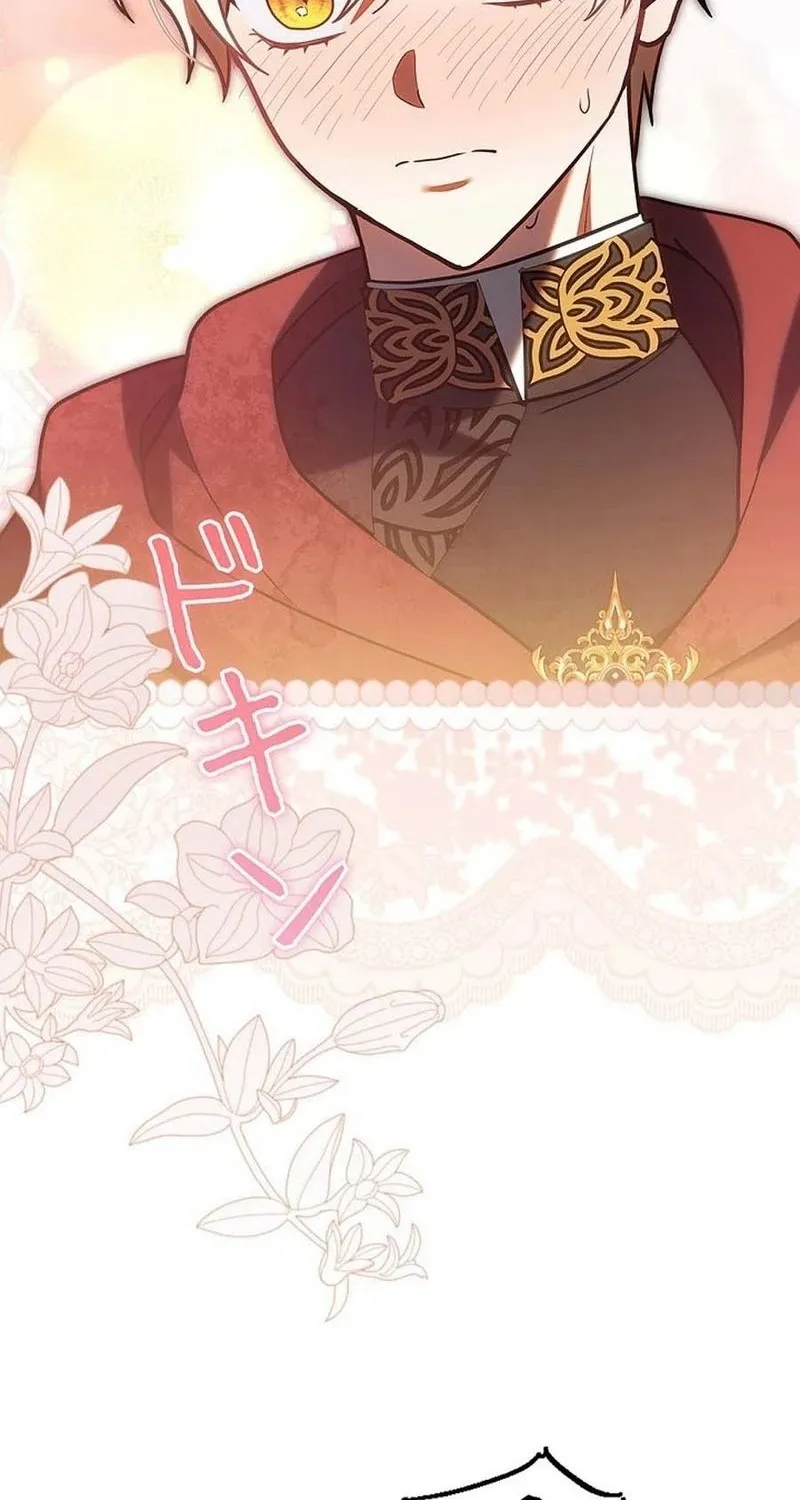 Tiểu Thư Là Kẻ Bám Đuôi - Chap 44 - Trang 148