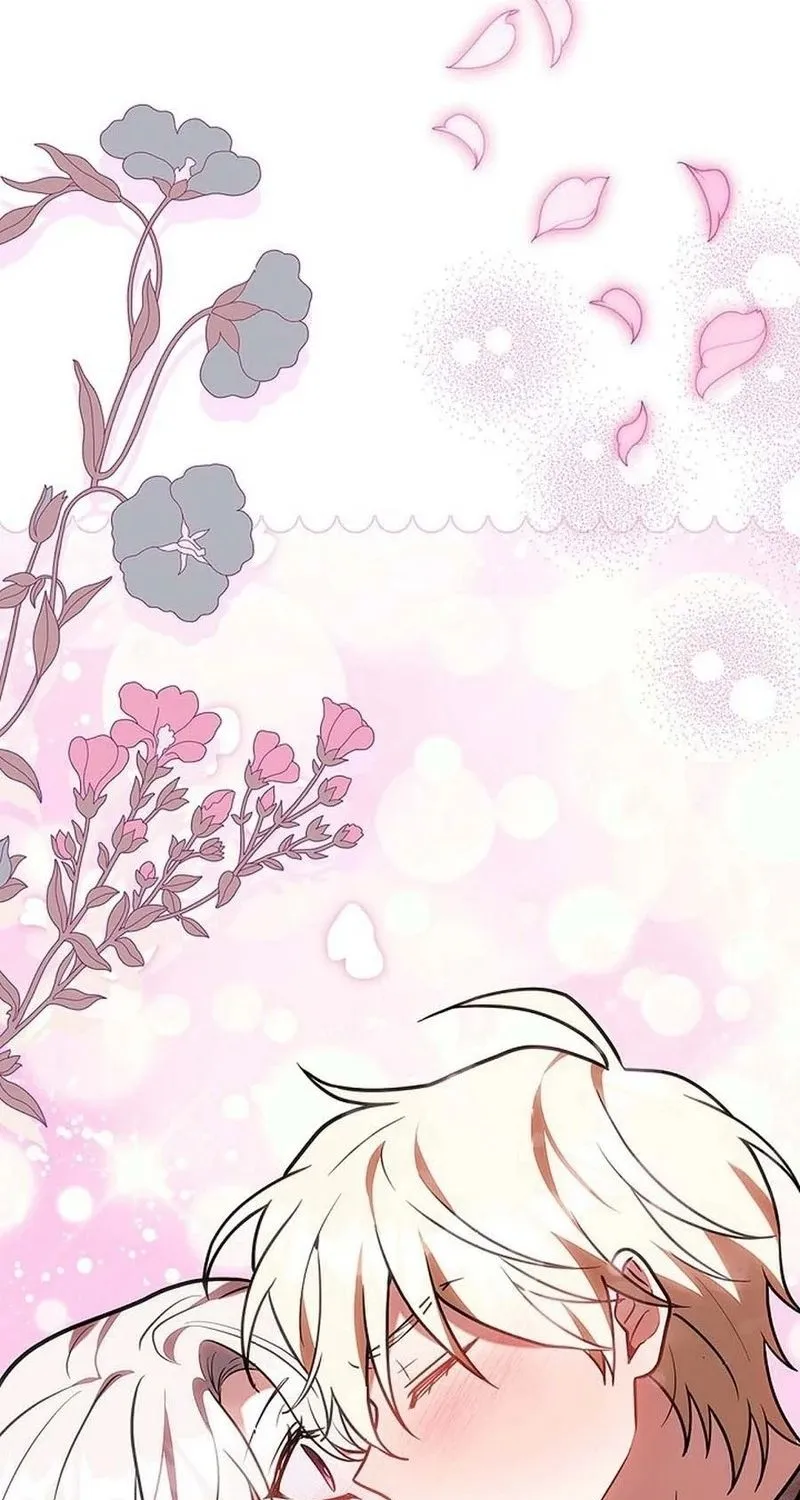 Tiểu Thư Là Kẻ Bám Đuôi - Chap 44 - Trang 150