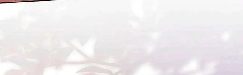 Tiểu Thư Là Kẻ Bám Đuôi - Chap 44 - Trang 16