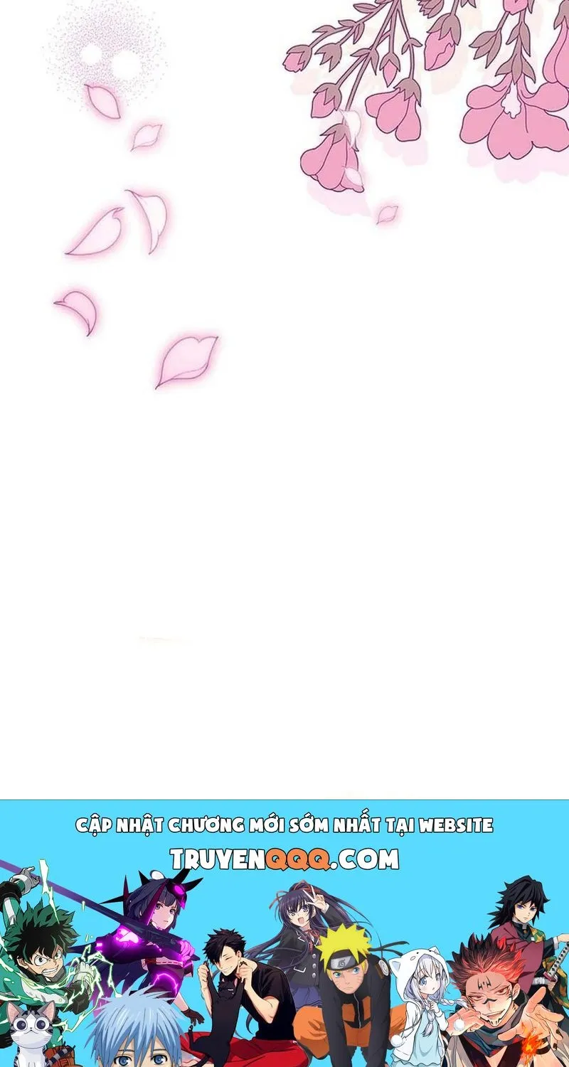 Tiểu Thư Là Kẻ Bám Đuôi - Chap 44 - Trang 152