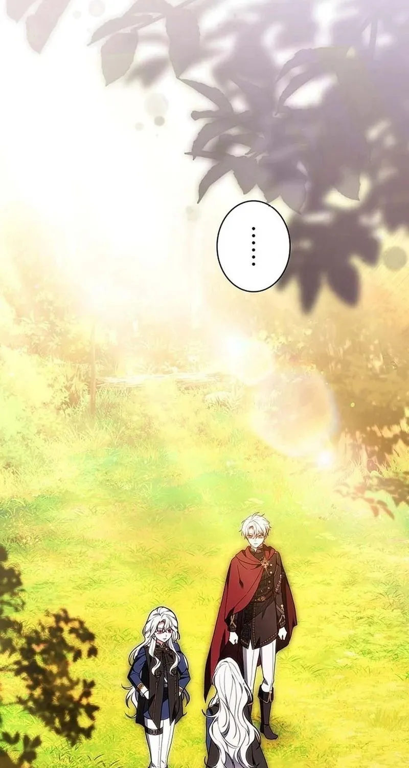 Tiểu Thư Là Kẻ Bám Đuôi - Chap 44 - Trang 17