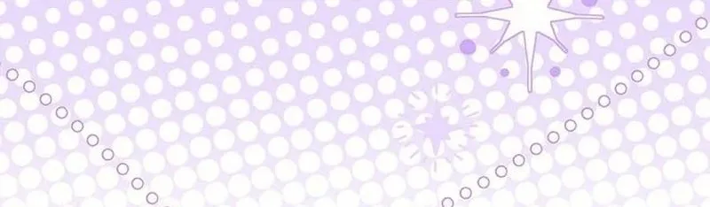 Tiểu Thư Là Kẻ Bám Đuôi - Chap 44 - Trang 24