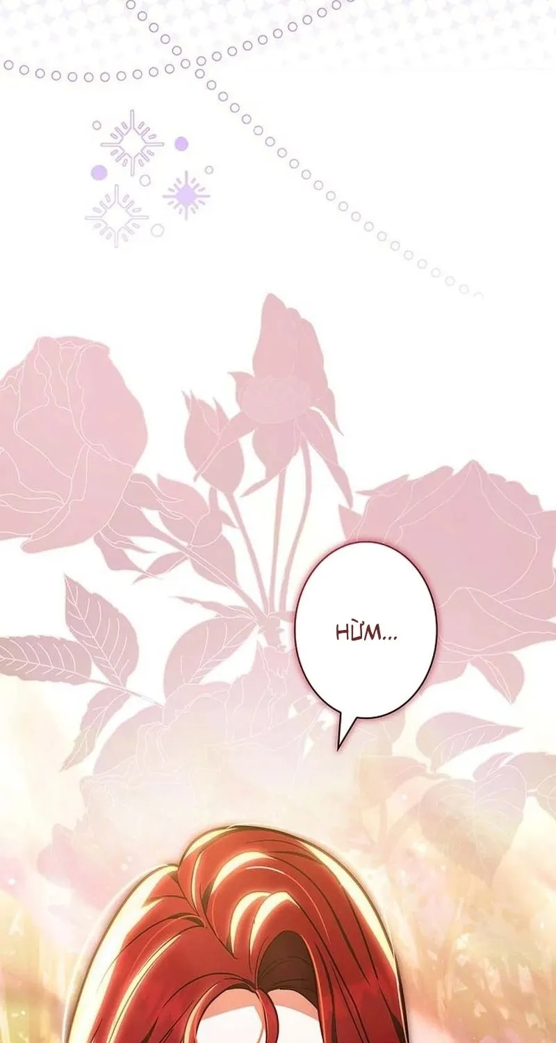 Tiểu Thư Là Kẻ Bám Đuôi - Chap 44 - Trang 25