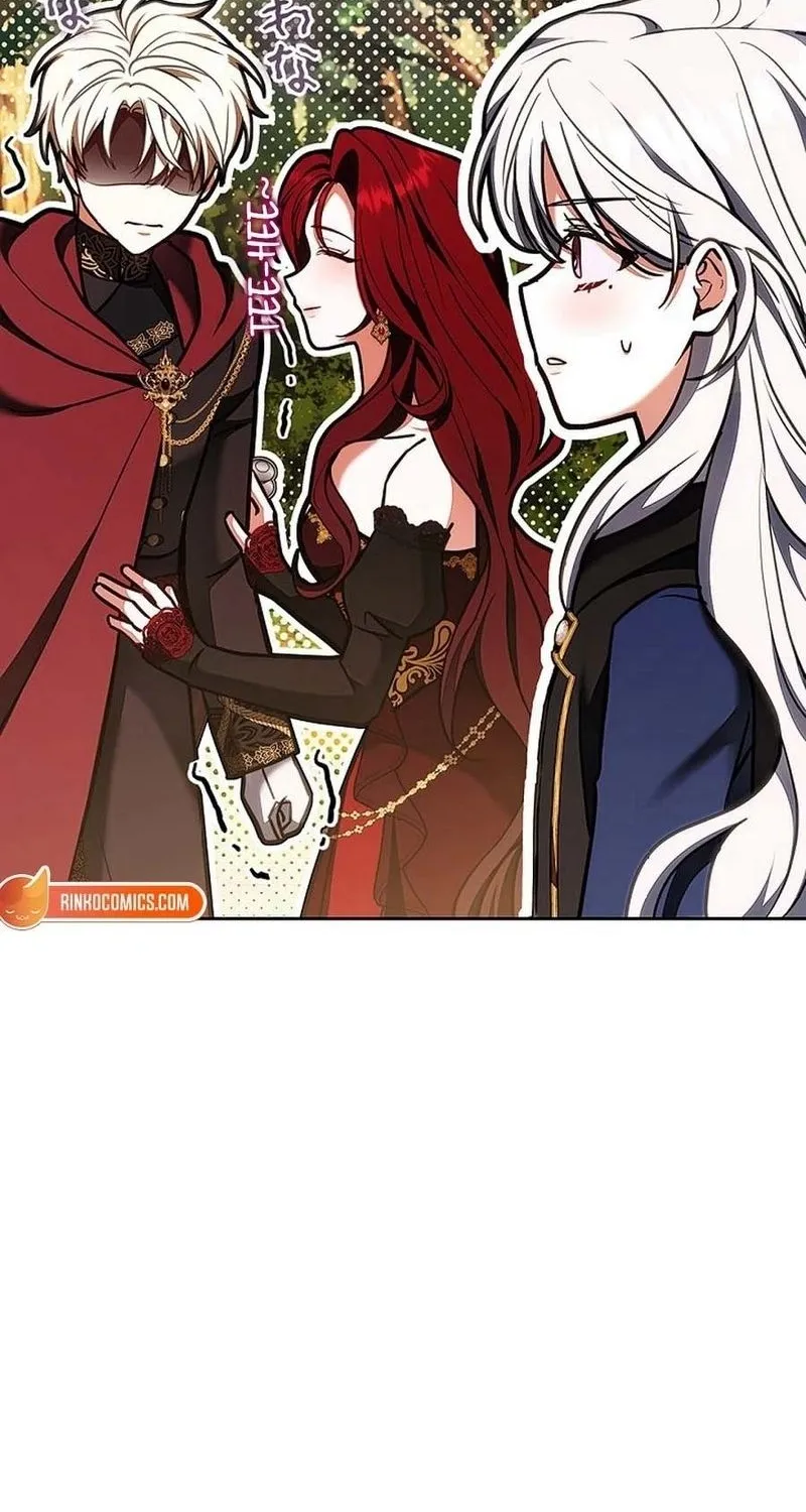 Tiểu Thư Là Kẻ Bám Đuôi - Chap 44 - Trang 40