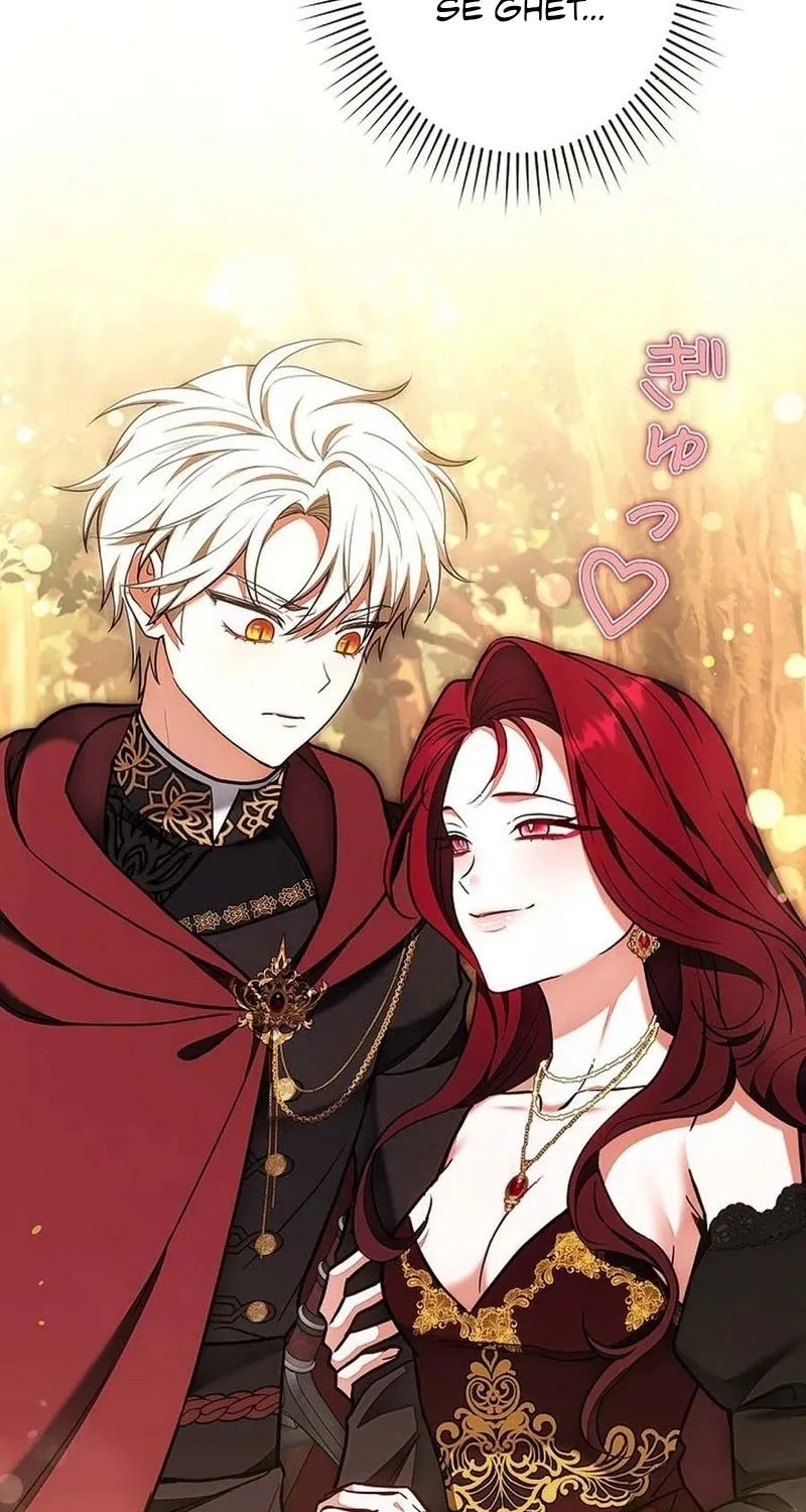 Tiểu Thư Là Kẻ Bám Đuôi - Chap 44 - Trang 43