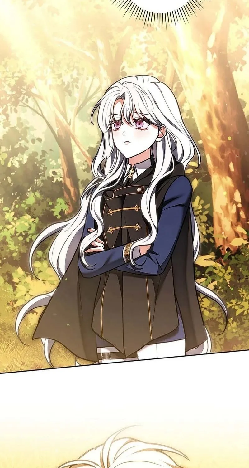 Tiểu Thư Là Kẻ Bám Đuôi - Chap 44 - Trang 45
