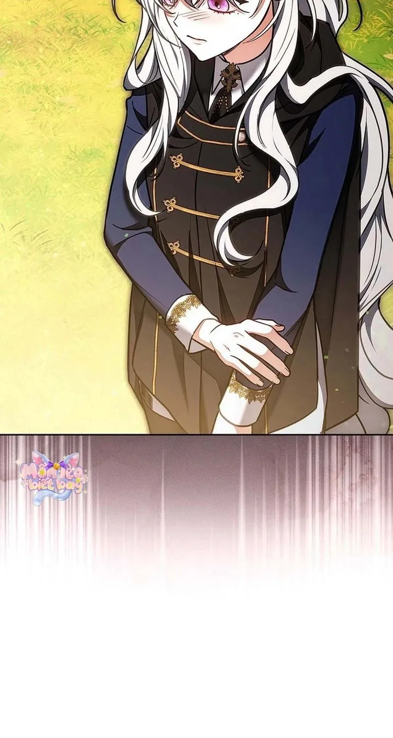 Tiểu Thư Là Kẻ Bám Đuôi - Chap 44 - Trang 49