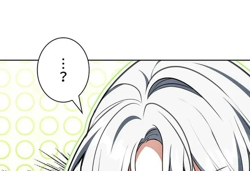 Tiểu Thư Là Kẻ Bám Đuôi - Chap 44 - Trang 50
