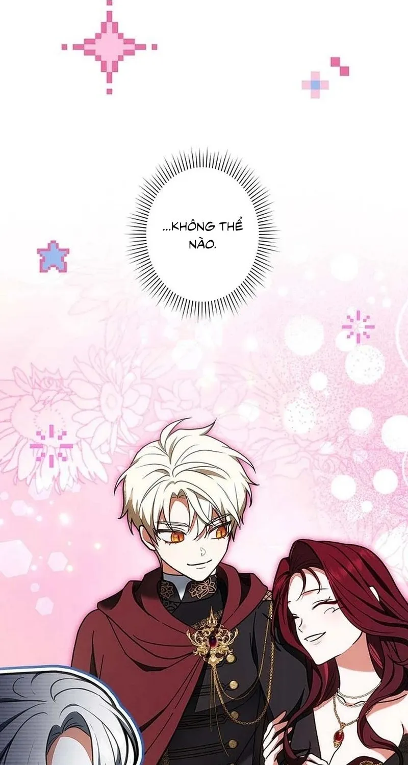 Tiểu Thư Là Kẻ Bám Đuôi - Chap 44 - Trang 52