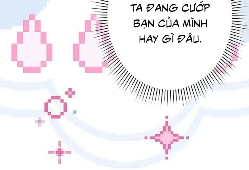 Tiểu Thư Là Kẻ Bám Đuôi - Chap 44 - Trang 54