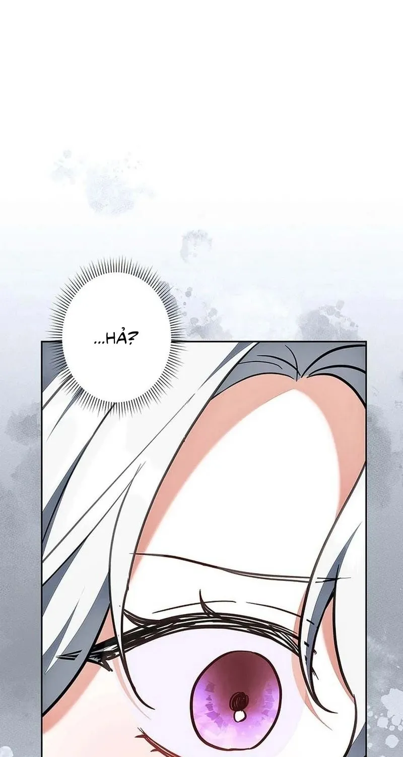 Tiểu Thư Là Kẻ Bám Đuôi - Chap 44 - Trang 55