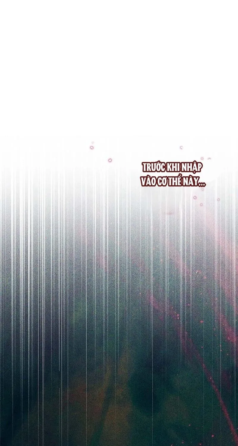 Tiểu Thư Là Kẻ Bám Đuôi - Chap 44 - Trang 57