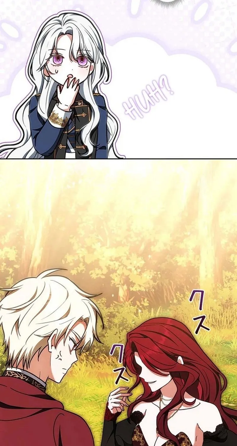 Tiểu Thư Là Kẻ Bám Đuôi - Chap 44 - Trang 65