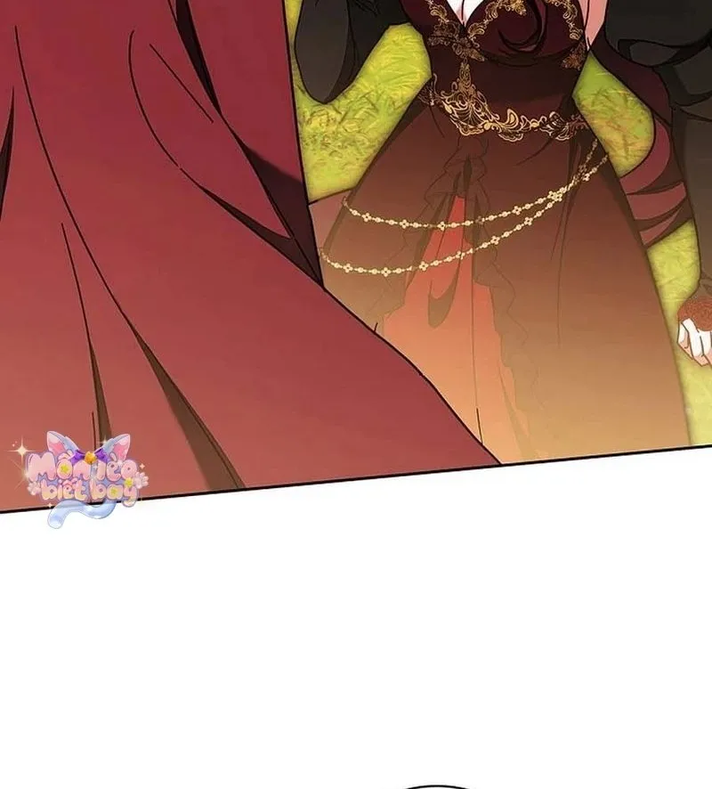 Tiểu Thư Là Kẻ Bám Đuôi - Chap 44 - Trang 66