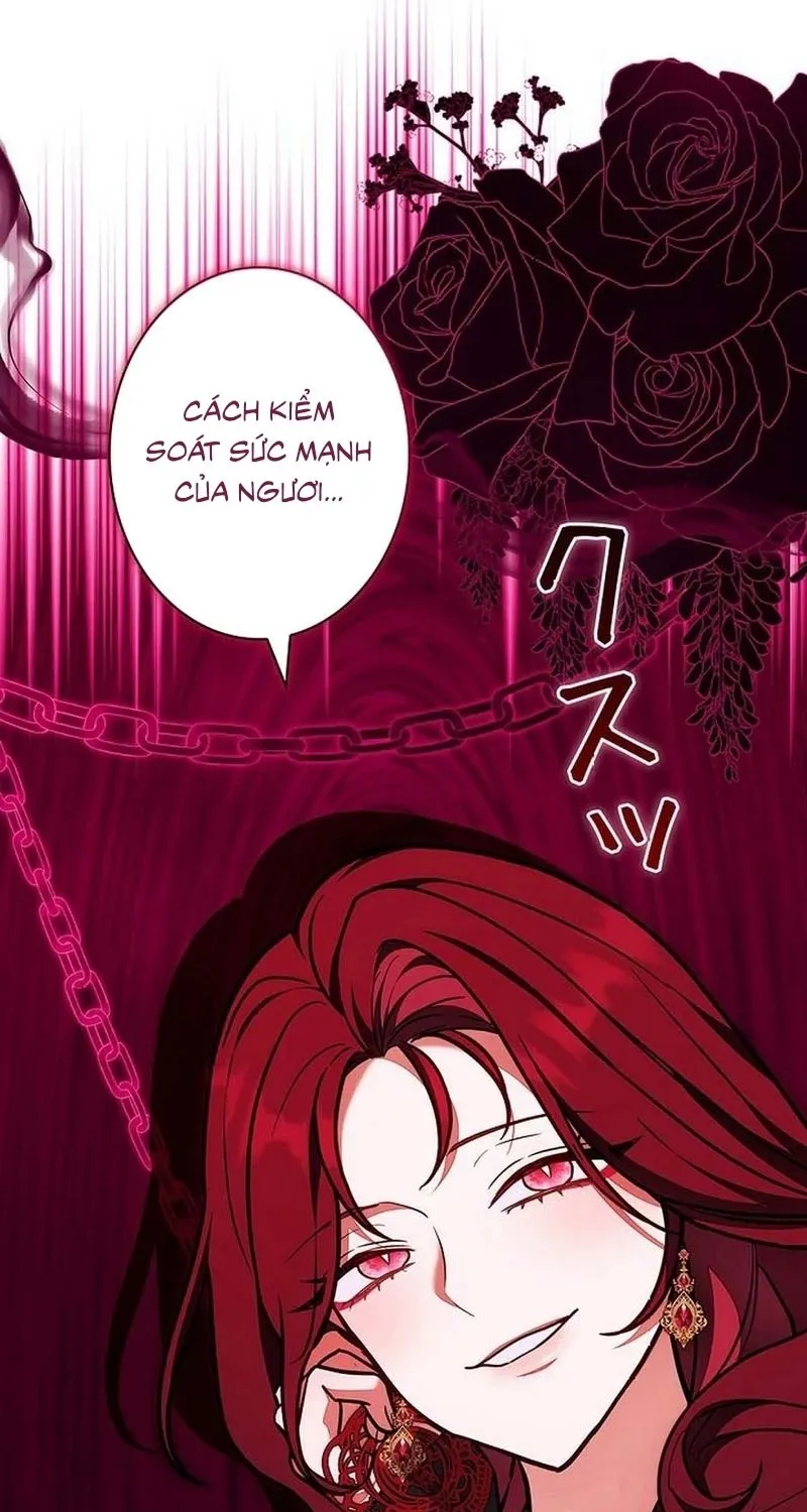 Tiểu Thư Là Kẻ Bám Đuôi - Chap 44 - Trang 69